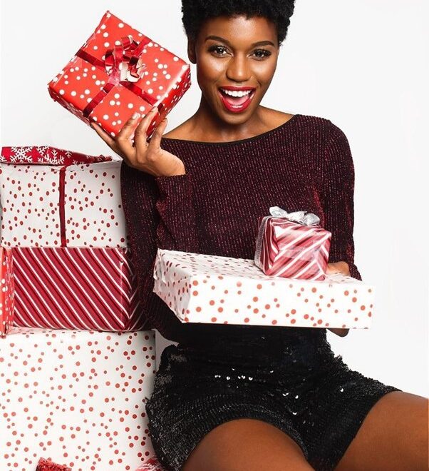 Make Her Say Wow – The Best Holiday Gifts for Her